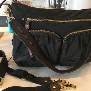 MZ Wallace Magnet Hayley